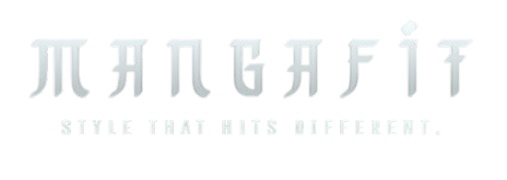 MangaFit